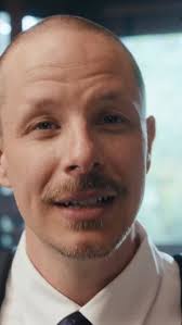 Is that Jennifer Aniston balancing