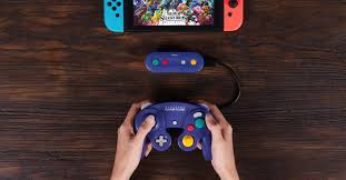 Check out our nintendo switch gamecube controller selection for the very best in unique or custom, handmade pieces from our video games shops. Best Nintendo Switch Gamecube Controller Adapters Digital Trends