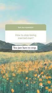 Check spelling or type a new query. Ice Ayah Explore Tumblr Posts And Blogs Tumgir