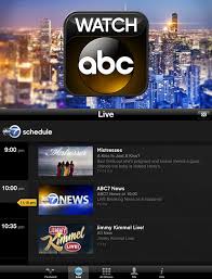 Abc live streaming on ustvgo.net. Chicago Abc 7 Live Streaming