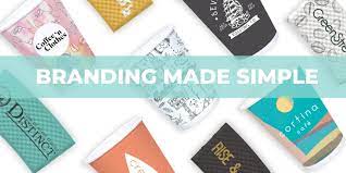 We at your brand cafe want to help change this by supporting @charitywater in their mission to bring clean water to those who need it most! Your Brand Cafe Linkedin