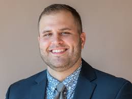 in other words — News — Geneseo Current