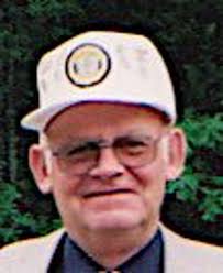 Henry "Ray" Kelly Obituary November 5, 2016