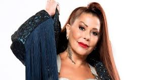 Paloma guzmán is an actress, known for person of interest (2011), confessions of a shopaholic (2009) and pretty little liars (2010). Celebrities With Last Name Guzman Famousfix Com List