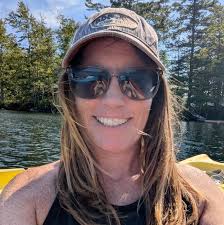 North Shore Hockey Academy Recruitment and Development Program