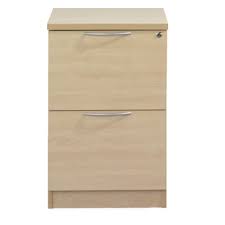 We did not find results for: 2dfc Torasen Aspen 2 Drawer Filing Cabinet Dbi Furniture Solutions