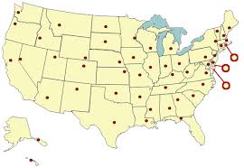 Zoe samuel 6 min quiz sewing is one of those skills that is deemed to be very. Test Your Geography Knowledge Usa State Capitals Quiz Lizard Point Quizzes