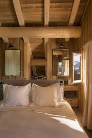 Photo By Vincent Thibert For Marie Claire Maison Beautiful Bedrooms Home Transitional Home Decor