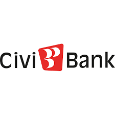 Business identifier codes (bic codes) for thousands of banks and financial institutions in more than 210 city. Banca Di Cividale