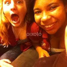 Savannah Briggs's Profile