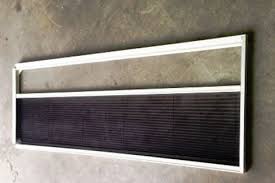 Check spelling or type a new query. Caravan Flyscreen Door Left Slide Open Avan Spare Parts