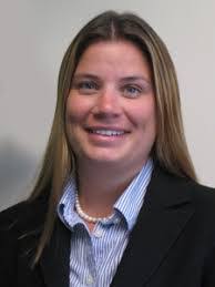 Karen Arnett's Instagram, Twitter & Facebook