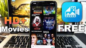 Watch latests episode series online. How To Watch Free Hd Movies On Your Iphone 2018 Youtube
