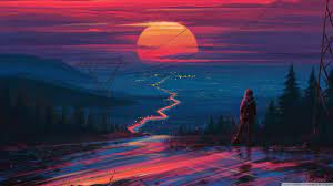 Find and download 1600x900 wallpaper on hipwallpaper. Painting 1600x900 Wallpaper Teahub Io