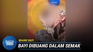 The angmohs and eurasians and jiak kentangs will talk in england. Buang Bayi In English Mariubuyana