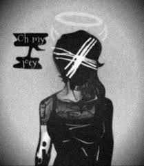 Pin On Art And Of Thing