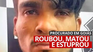 Filho de sebastião ferreira barbosa e diolina ferreira de jesus. S6tanb49uxhnum