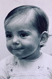 We were the lucky ones': Tribute to Bessborough nun who saved life of  Corkman and his twin