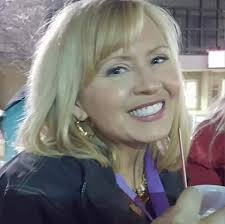 Rest in Peace, Larry Demeritte 🖤 1949-2025