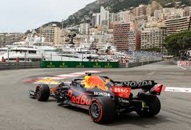 Max verstappen's win at the monaco grand prix is unlikely to have stirred the soul of formula one fans. Mtae9fkr74ewbm