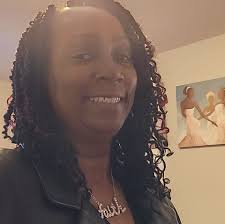 Every house has that one person who stresses the whole family out 😂