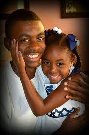 Tyrique Armonnie Jupiter Obituary