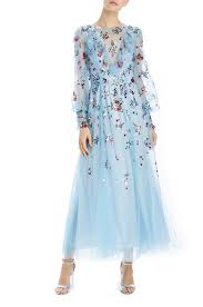 New Arrivals Gowns Cocktail Dresses Spring 2020 Ready To Wear Moniquelhuillier Cocktail Dress Wedding