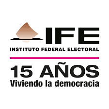 Berikut merupakan tiga koleksi logo kemeterian pendidikan malaysia yang masih segar dalam ingatan saya. Liberty City Police Logo Vector Free Download Brandslogo Net