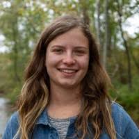 600+ "Hemmelgarn" profiles