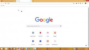 Aku sebagai salah satu manager marketing berkesempatan dengan eo untuk menentukan para spg yang akan kami pilih. Main Dengan Isteri Orang Xnxx Movies