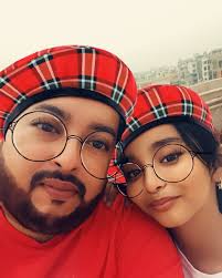 Avantika Saha (@avantikasaha.official) · Instagram photos and videos