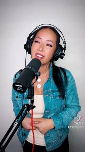 As someone who was adopted at 4 months old and raised in a town in New  England where nobody looked like me (and the ones who did got made fun of)  this song is EXTREMELY relatable (for everyone, I’m ...