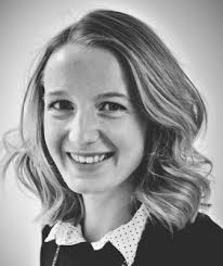 2050 Climate Group Impact Report 2020-21