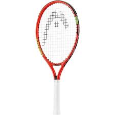 the best kids tennis raquets for 2019 buyers guide