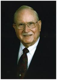 Donald E. Woessner: A Master of Nuclear Magnetic Resonance Relaxation  Effects and His Insights into the History of MRI