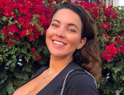 She is not only a blogger, she is also a fashion designer. Gabi Gregg Fresh Bio Wiki Age Height Weight Instagram Photo Fashionwomentop