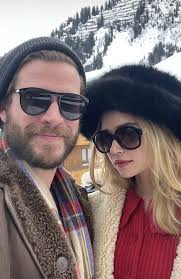 Liam Hemsworth and Gabriella Brooks reportedly break up after 3 years