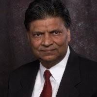 Carrie Duda Email & Phone Number