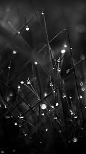 Beautiful Black And Teal Photo Android Wallpaper Dark Dark Wallpaper Iphone Mobile Wallpaper Android