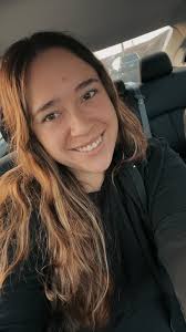 Can I can creamy buffalo chicken soup?