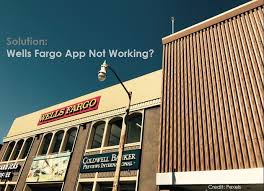 Wells fargo provides you with the opportunity to add multiple debit cards to your wallet. Wells Fargo App Not Working On Device Not Compatible Not Working On Ipad Android Or Other Phones Wells Fargo Fargo Wellness