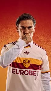 Trend Google: as roma biglietti