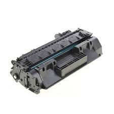 Installation is effortless and offers the advantage of quickly replacing your toner cartridges for hp laserjet pro 400 m401dne. Hp 80x Cf280x Black Micr High Yield Laser Toner Cartridge Laserjet Pro 400 M401 Mfp M425