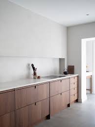 Feb 26, 2018 · nordic energy provides you with multiple indoor and outdoor options to enhance your quality of life. The Most Stunning Scandinavian Kitchens Of 2020 Nordic Design In 2021 Modern Kitchen Design Home Decor Kitchen Kitchen Interior