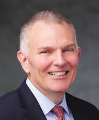 James Grasmick's Instagram, Twitter & Facebook