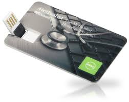 The credit card flash drives are like any other usb drive except that they look like a credit card and it offers the finest state of the art services to end users. Product Spotlight Credit Card Usb Drivesjag Forms