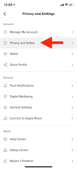 Reorder pictures by dragging a layer and click duplicate to make a copy. How To Make Your Tiktok Account Private So Creeps Can T Lurk Or Comment On Your Videos Smartphones Gadget Hacks