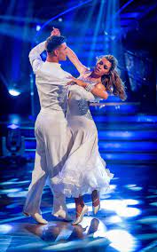 Check spelling or type a new query. Abbey Clancy Strictly Come Dancing Winner 2013 From Stacey Dooley To Natasha Kaplinsky Strictly Come Dancing Winners Where Are They Now Tv