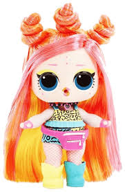 Even though the doll inside the lol surpris. Free Printable Lol Surprise Hairgoals Coloring Pages