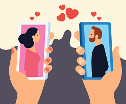 Safely meet a guy through internet dating. Tips For Online Dating How To Keep Yourself Safe In 2021 Weddingstats